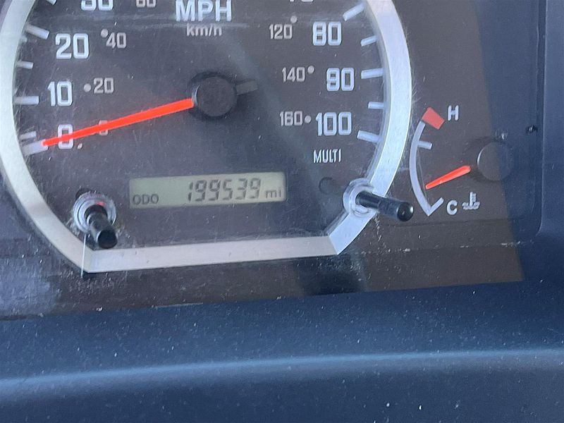 2018 Isuzu NPR