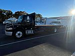 2017 Freightliner M2 106