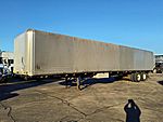 2011 Utility FS2CHA 48/102