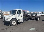 2018 Freightliner M2 106