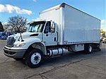 2019 International DuraStar 4300