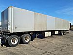 2011 Utility FS2CHA 48/102