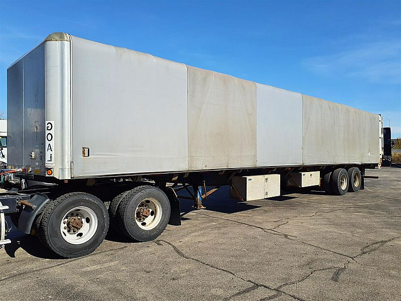 2011 Utility FS2CHA 48/102