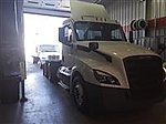 2019 Freightliner UNKNOWN