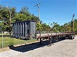 2015 Utility FS2CHS 48/102