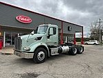 2020 Peterbilt 567