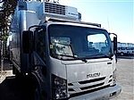 2018 Isuzu NQR