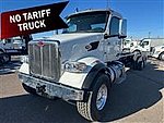 2025 Peterbilt 567