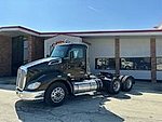 2019 Kenworth T680