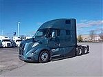 2025 Volvo VNL 860