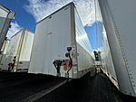 2012 Utility VS2DC 48/162/102