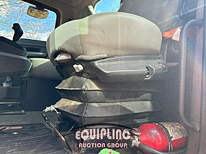 2018 Kenworth T680