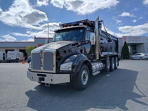 SALEダーリッチロンパース 2025-kenworth-t880.1.jpg