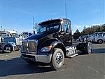 2025 Kenworth T480