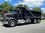 2021 Peterbilt 567