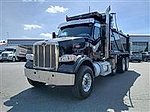 2021 Peterbilt 567