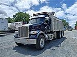 2021 Peterbilt 567