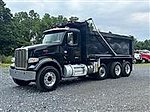 2021 Peterbilt 567