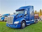 2020 Peterbilt 579