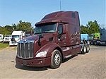 2020 Peterbilt 579
