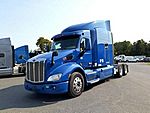2020 Peterbilt 579