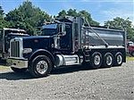 2020 Peterbilt 567
