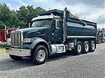 2020 Peterbilt 567