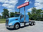 2016 Peterbilt 579