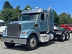 2016 Freightliner 122SD