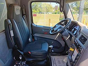 2016 Peterbilt 567