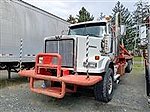2013 Western Star 4900