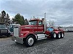 1996 Western Star 4900
