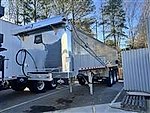 2025 TRAILSTAR TRL