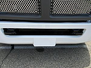 2025 Kenworth T280