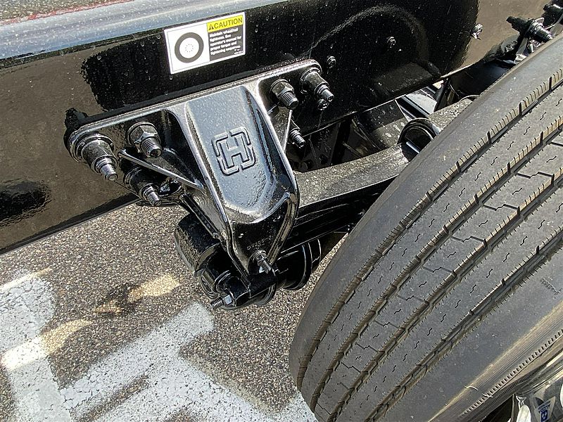 2025 Kenworth T280