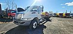2019 International DuraStar 4300