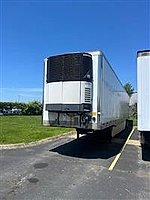 2013 Utility VS2RA 53/162/102