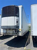 2013 Utility VS2RA 53/162/102