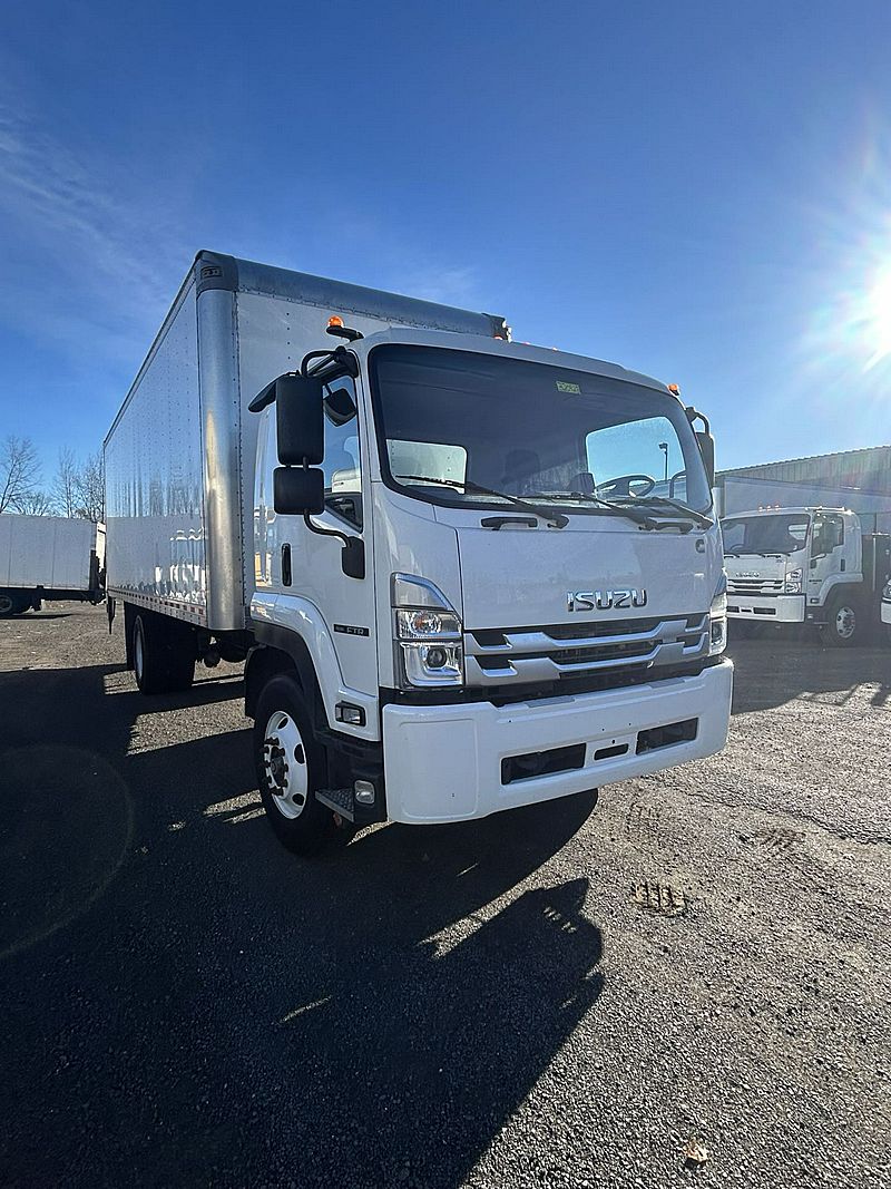 2023 Isuzu FTR For Sale 26 T PSA51381 2023-isuzu-ftr-for-sale-26-t-psa51381