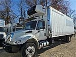 2018 International DuraStar 4300