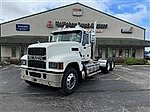 2025 Mack Pinnacle PI64T M778