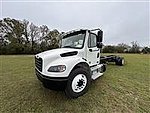 2026 Freightliner M2 106