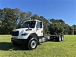 2026 Freightliner M2 106