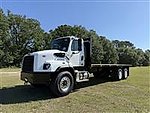 2026 Freightliner 114SD