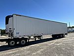 2015 Great Dane 53X102