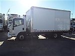 2019 Isuzu NPR HD