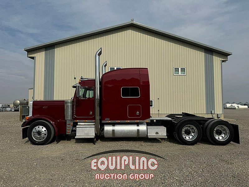 ぺり 2003-peterbilt-379.1.jpg
