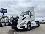 2026 Volvo VNL