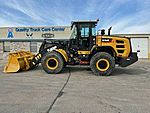 2024 XCMG XC948UHL