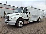 2017 Freightliner M2 106